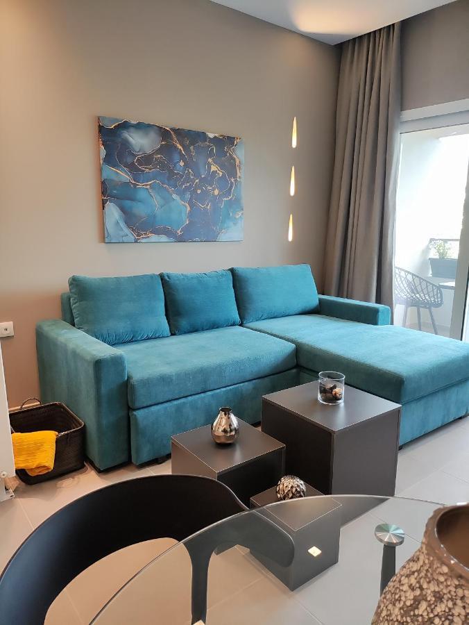 Kantouni House Potamós 외부 사진